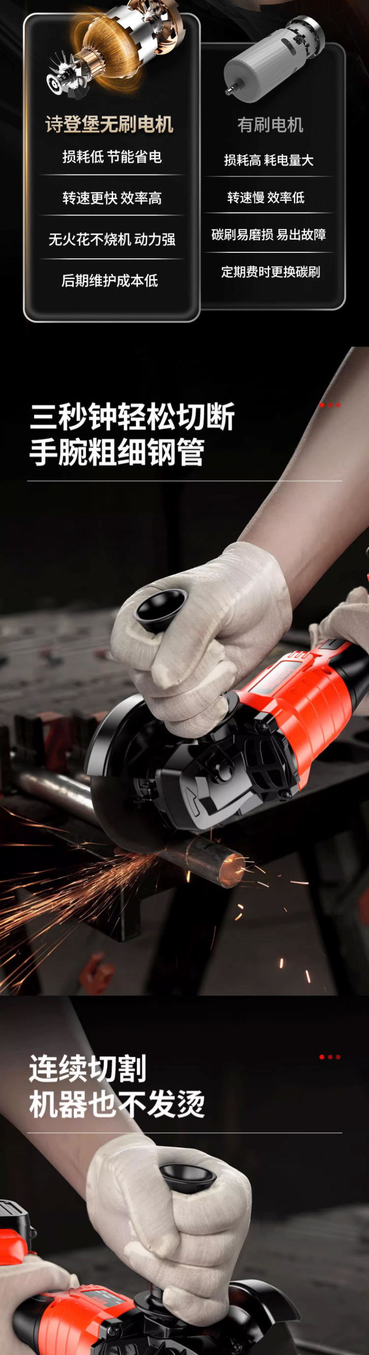 300035ad-47a0-4193-b5ea-932fc1d4a2e1.jpe