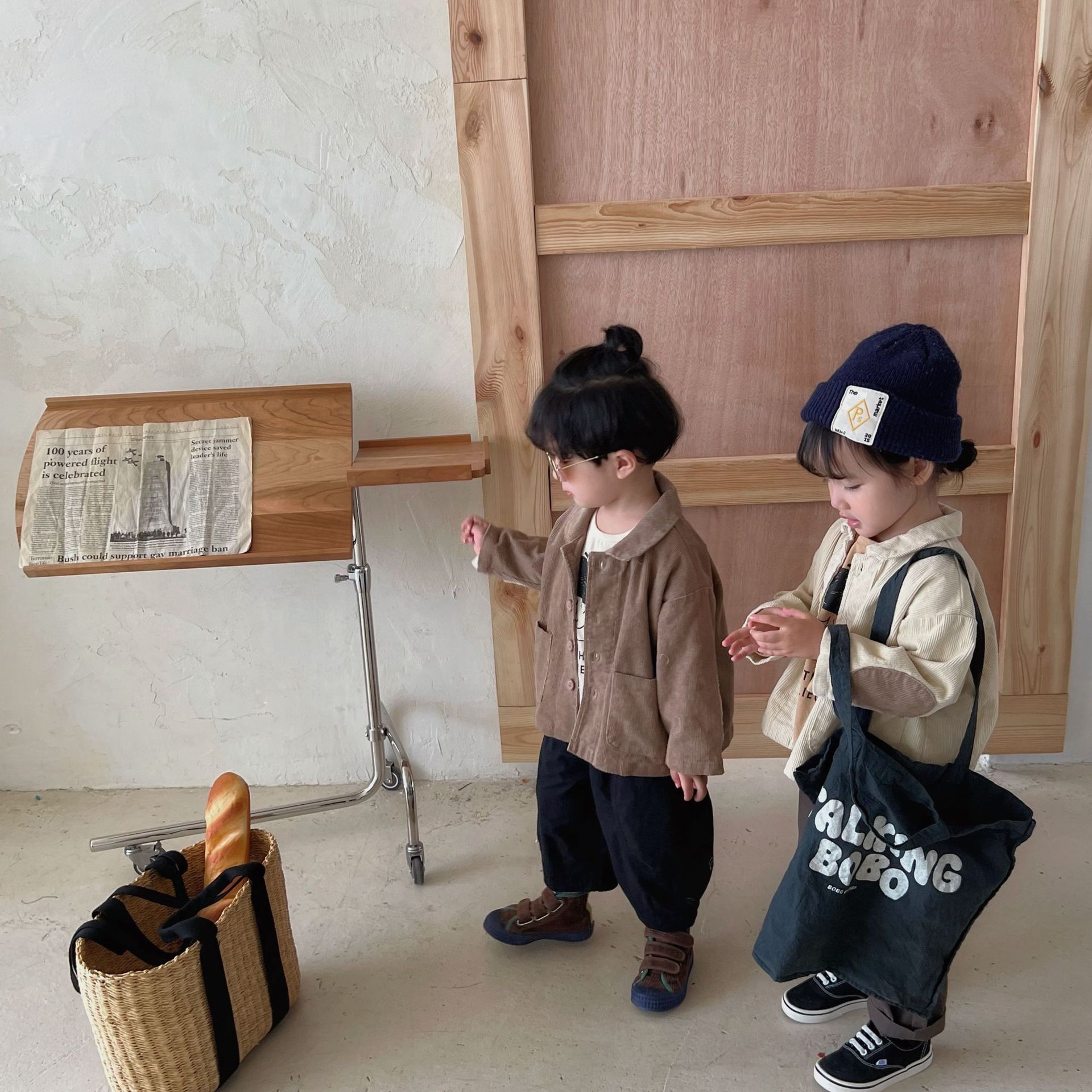 2022-06-29 164254.jpg