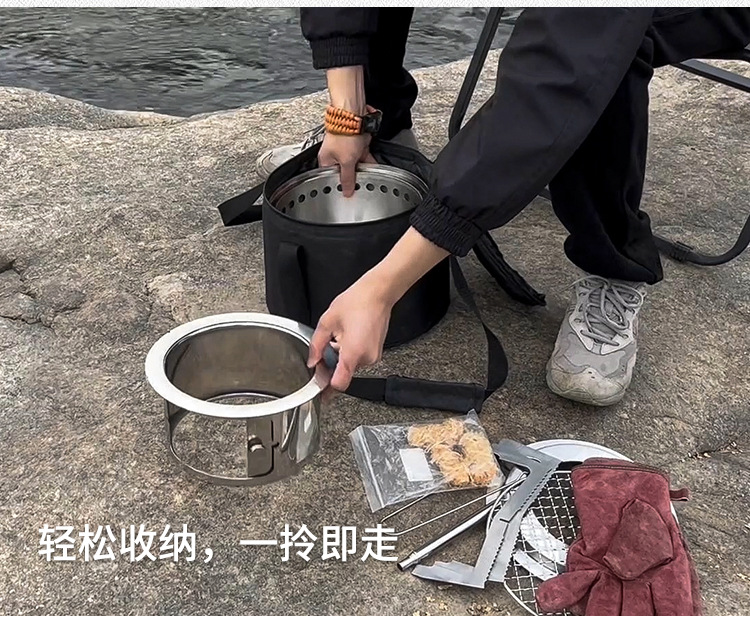 墩墩炉详情页_06.jpg