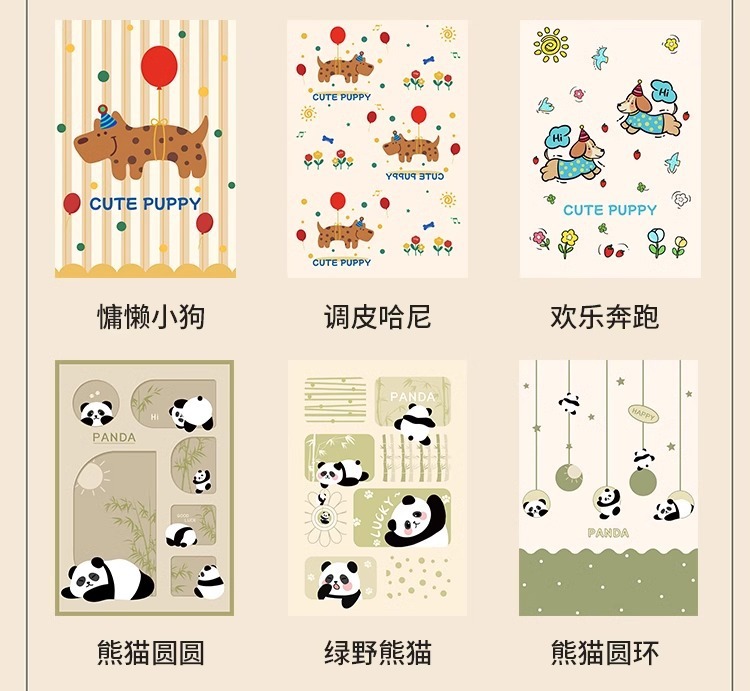 a37ee7e0-8f8e-479f-8ab6-eadde3f4b8d3.jpe