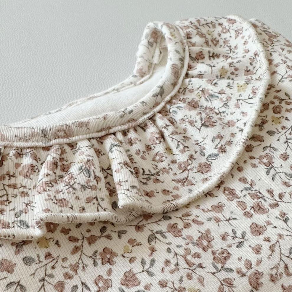 cada102f-6a9e-47df-8237-28e0050ff769.jpe