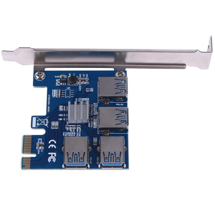 PCIE1-4-07