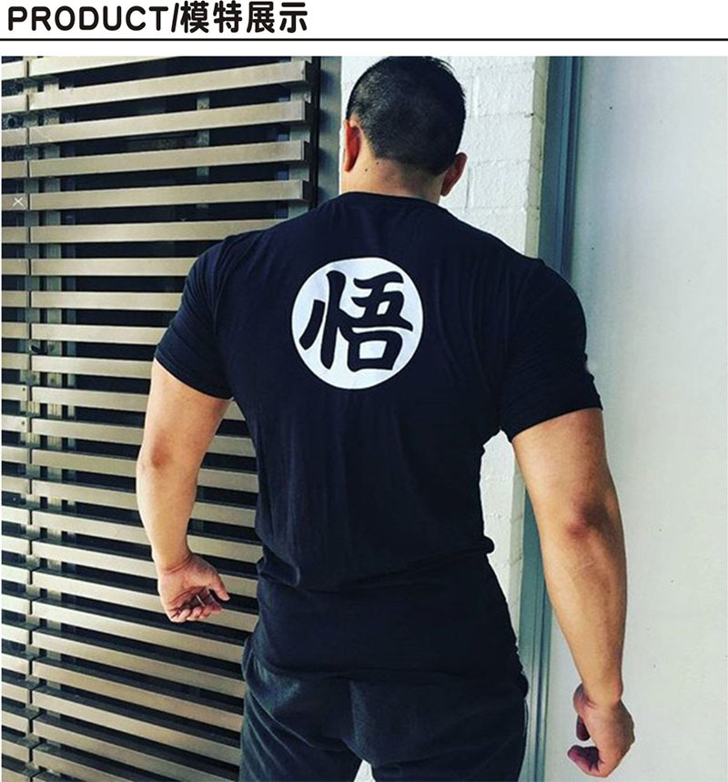456bdc5c.jpeg