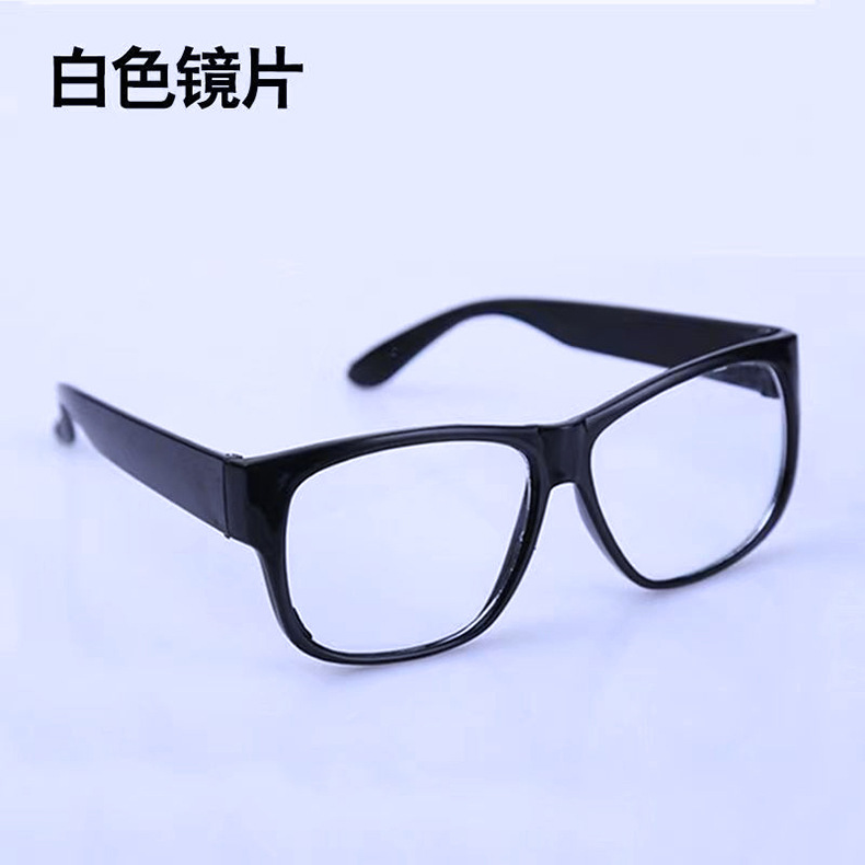 详情01.jpg