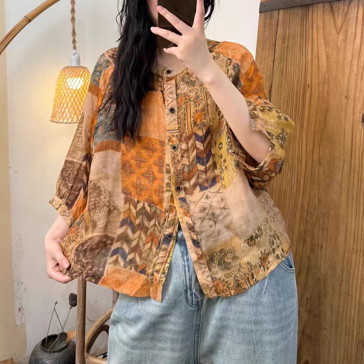 微信图片_20250527125329