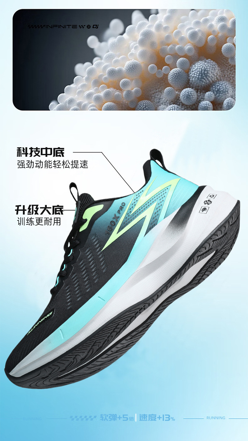 详情_07