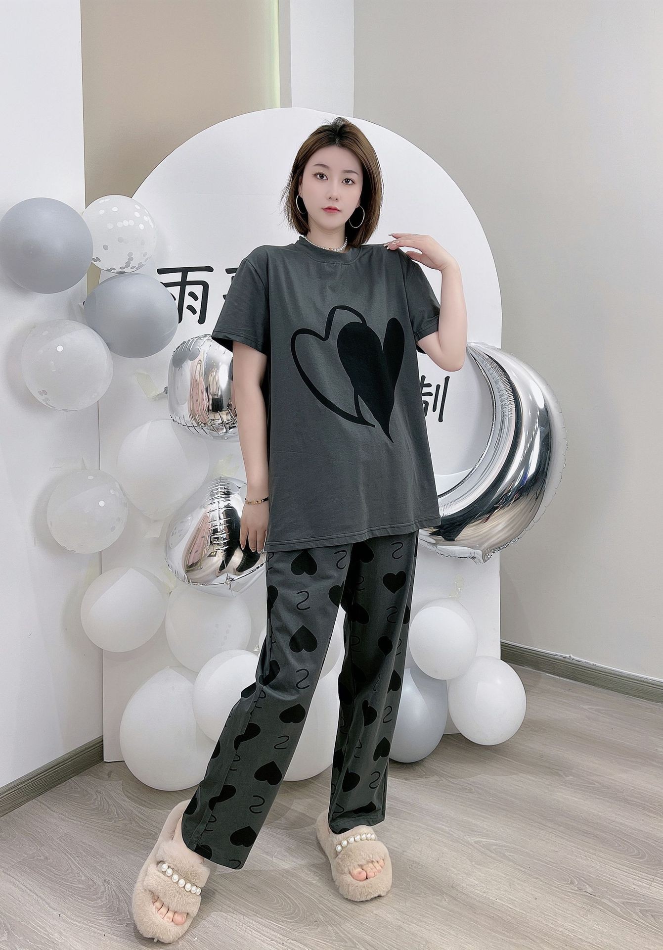 O1CN01s94DY31ieCATzGNrK_!!2716