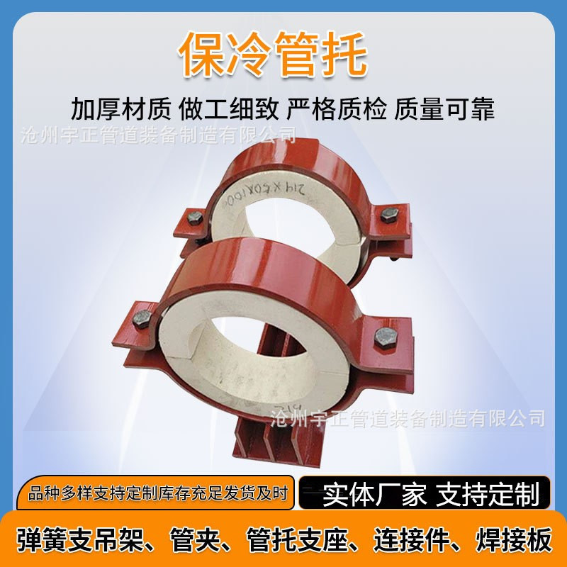 O1CN01wEMsD81nL1czfceMQ_!!3715