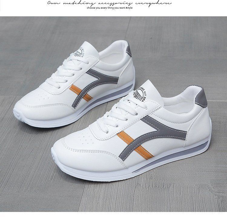 1663937204431_看图王