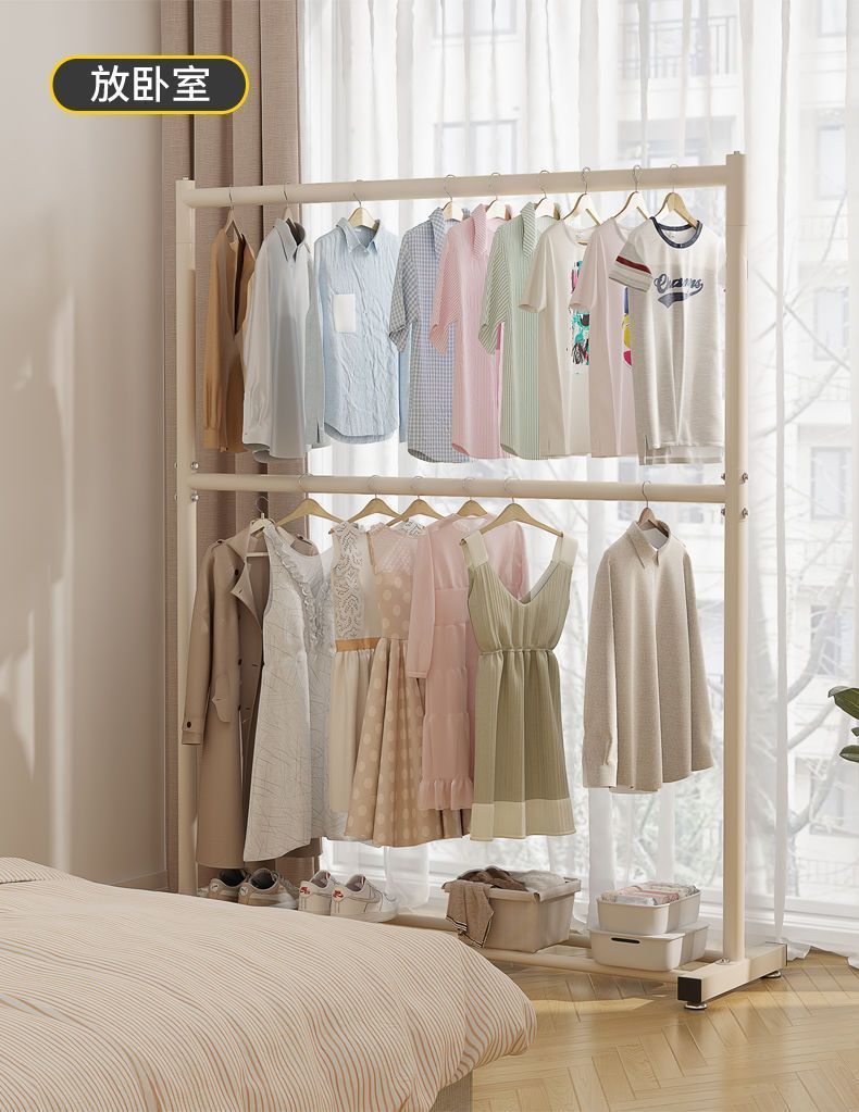 89c7cf5e-c8ff-4155-84b1-f5be08ec8ac1.jpe