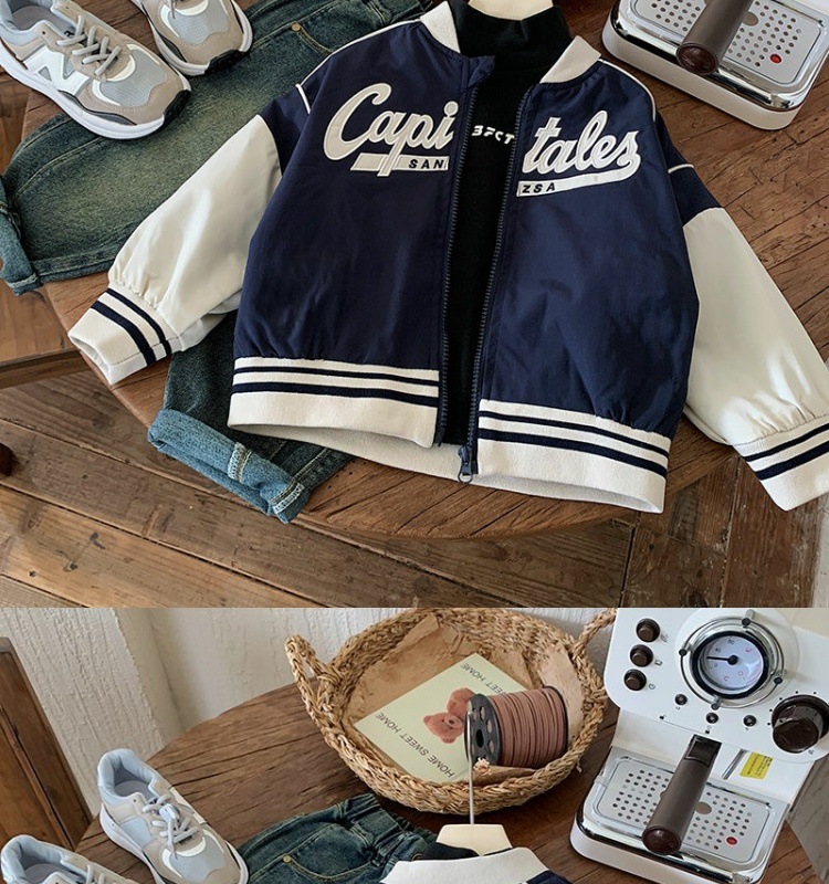 0c38d15a-167c-49a1-8e49-ef90a9450168.jpe