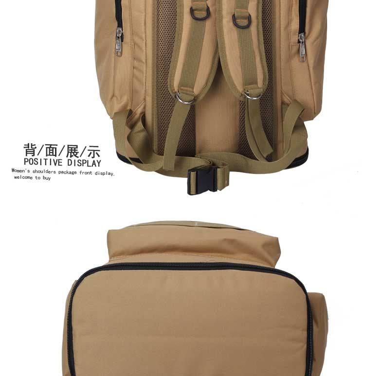 TB2X9t2jVXXXXXDXXXXXXXXXXXX_!!