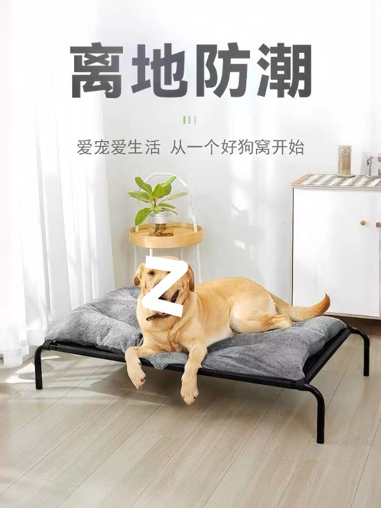 84374709-9061-4fde-90a2-3a0cf5f03668.jpe