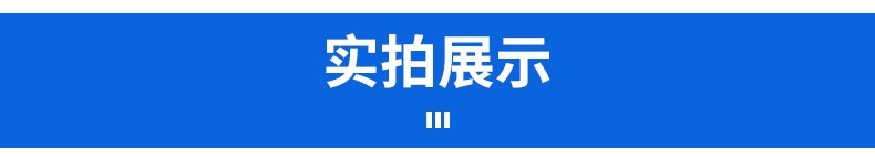 357ae6adf7a06df64f8405213eb59f