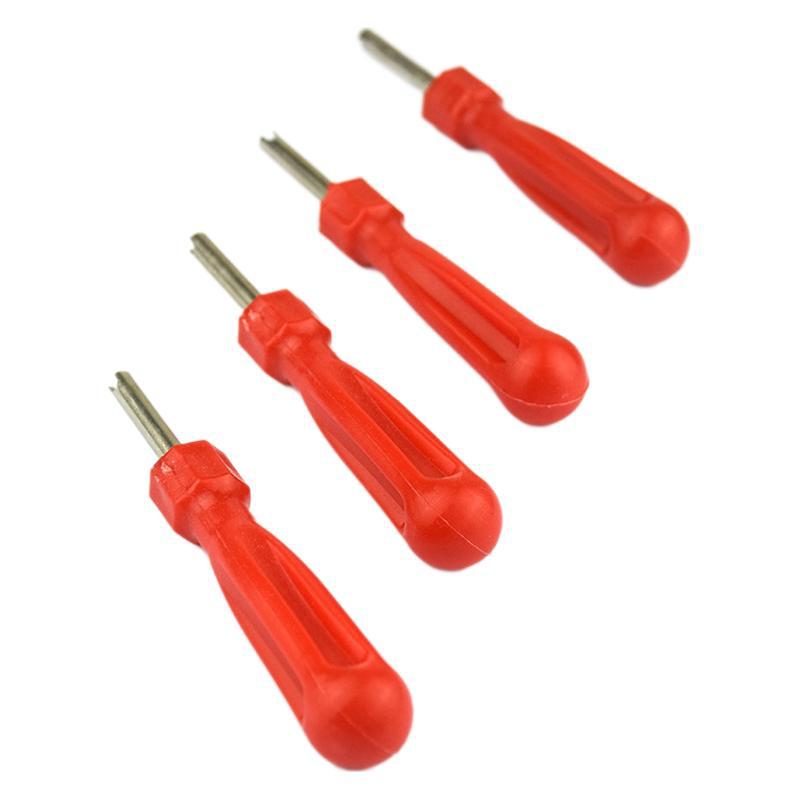 2024-09-16 00:28:43.jpg