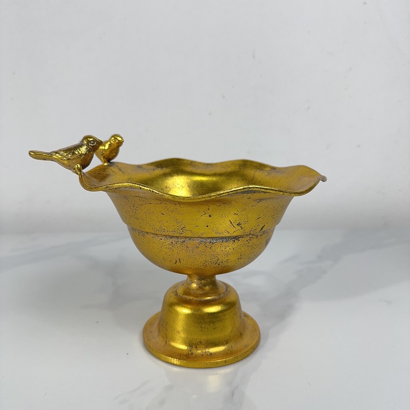 微信图片_20240528160101