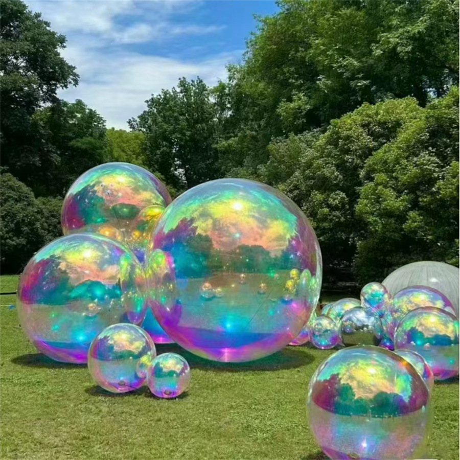 微信图片_20240913092429