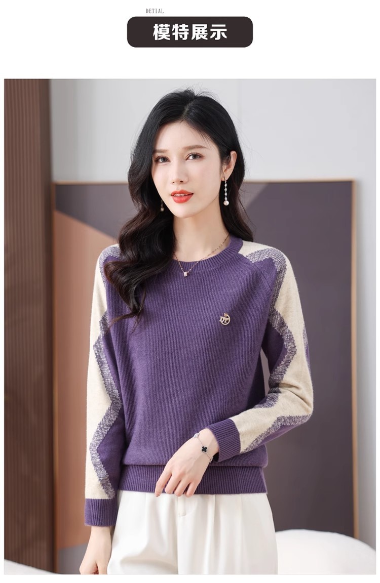 d99a14cb-a762-4287-9ee3-42893cc1be78.jpe