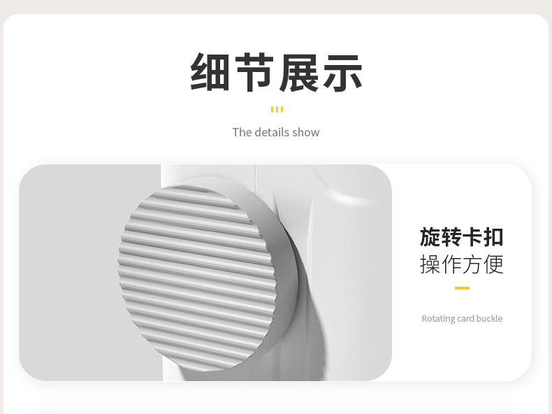 详情图片_20.jpg