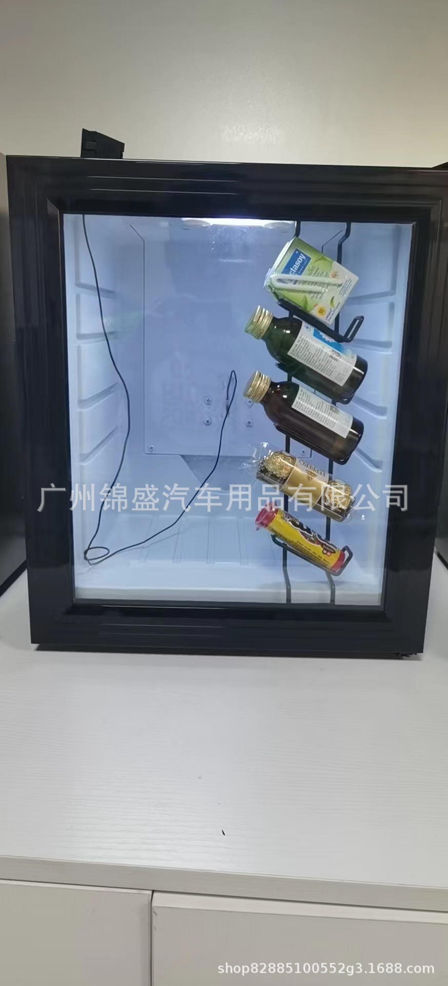 微信图片_20221107120123