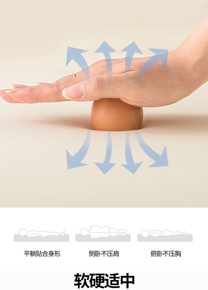 9b7a78da-cdc7-4721-8725-d6a94f89f55e.jpe