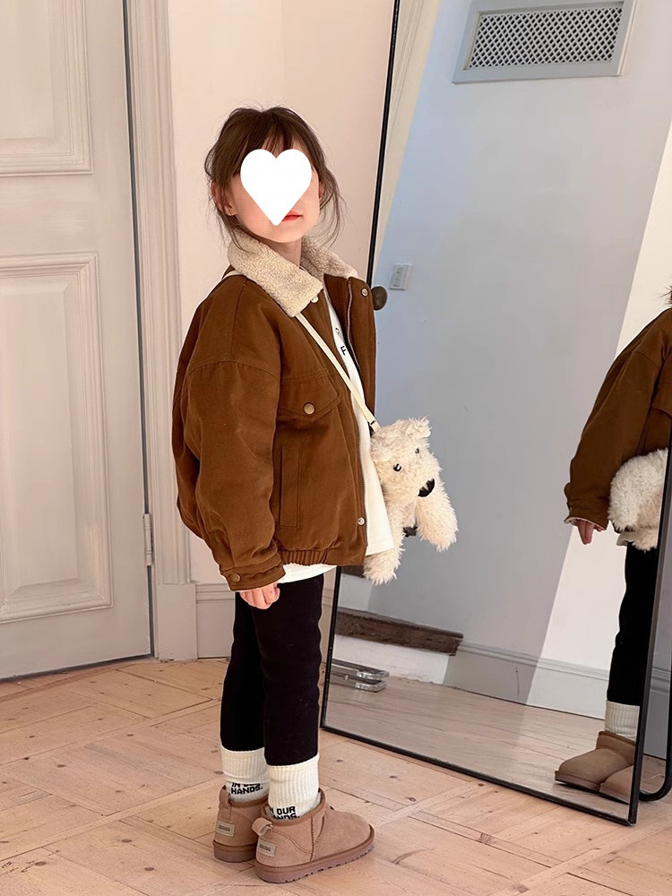 4c743fb9-5d3e-41c8-87d9-615e670cacbc.jpe