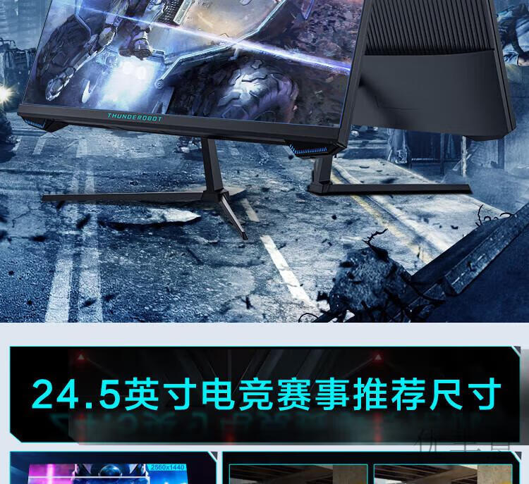 58657aed00e70d6f.jpg