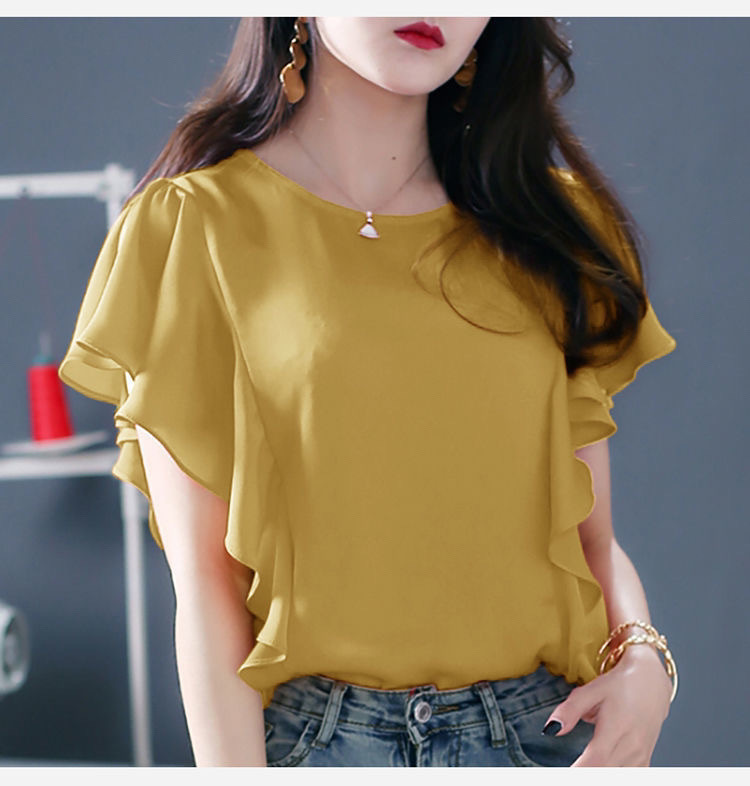 50a5e075-081f-4756-842e-34a7b5870530.jpe