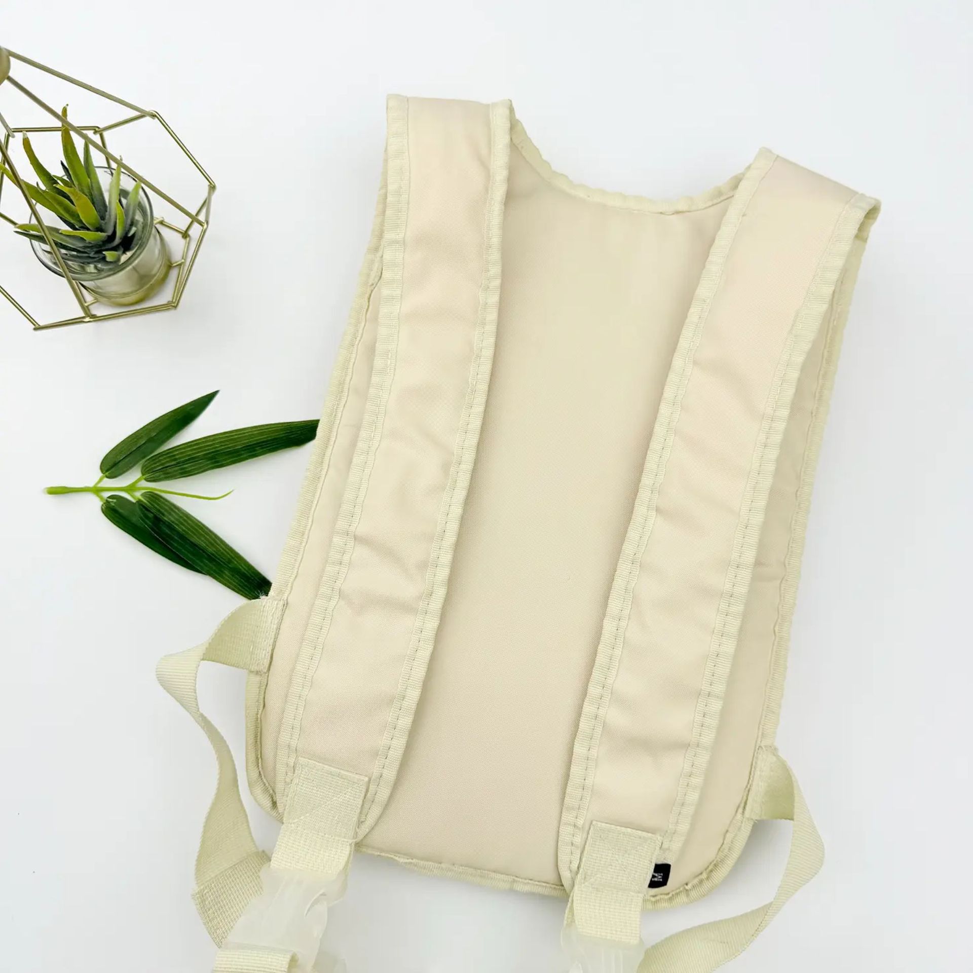 G%NS5E6{M)(O6EPG8A8[6UR