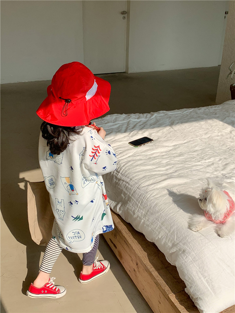 2021-12-23 122024.jpg