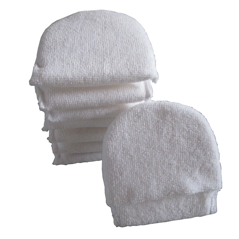 IMG_0735_副本_调整大小