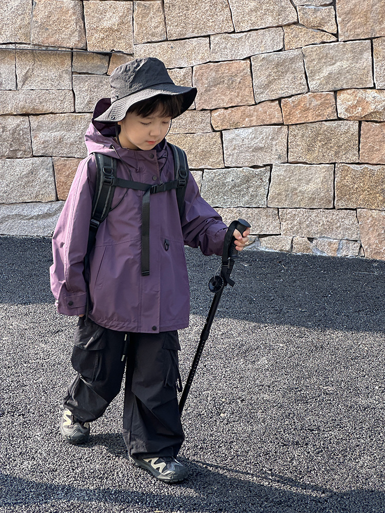 2025-01-06 104016.jpg