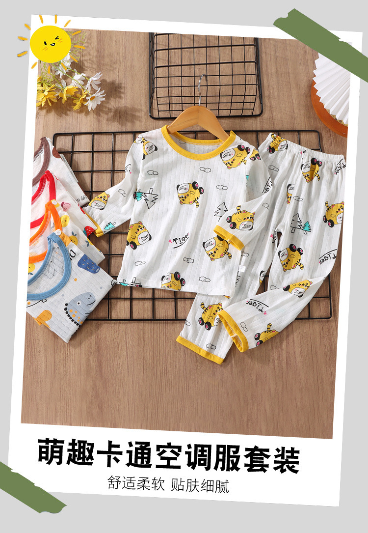 hGyTiPyjzNQBNGurwsORhrcz9G5x2uwIVaZZ