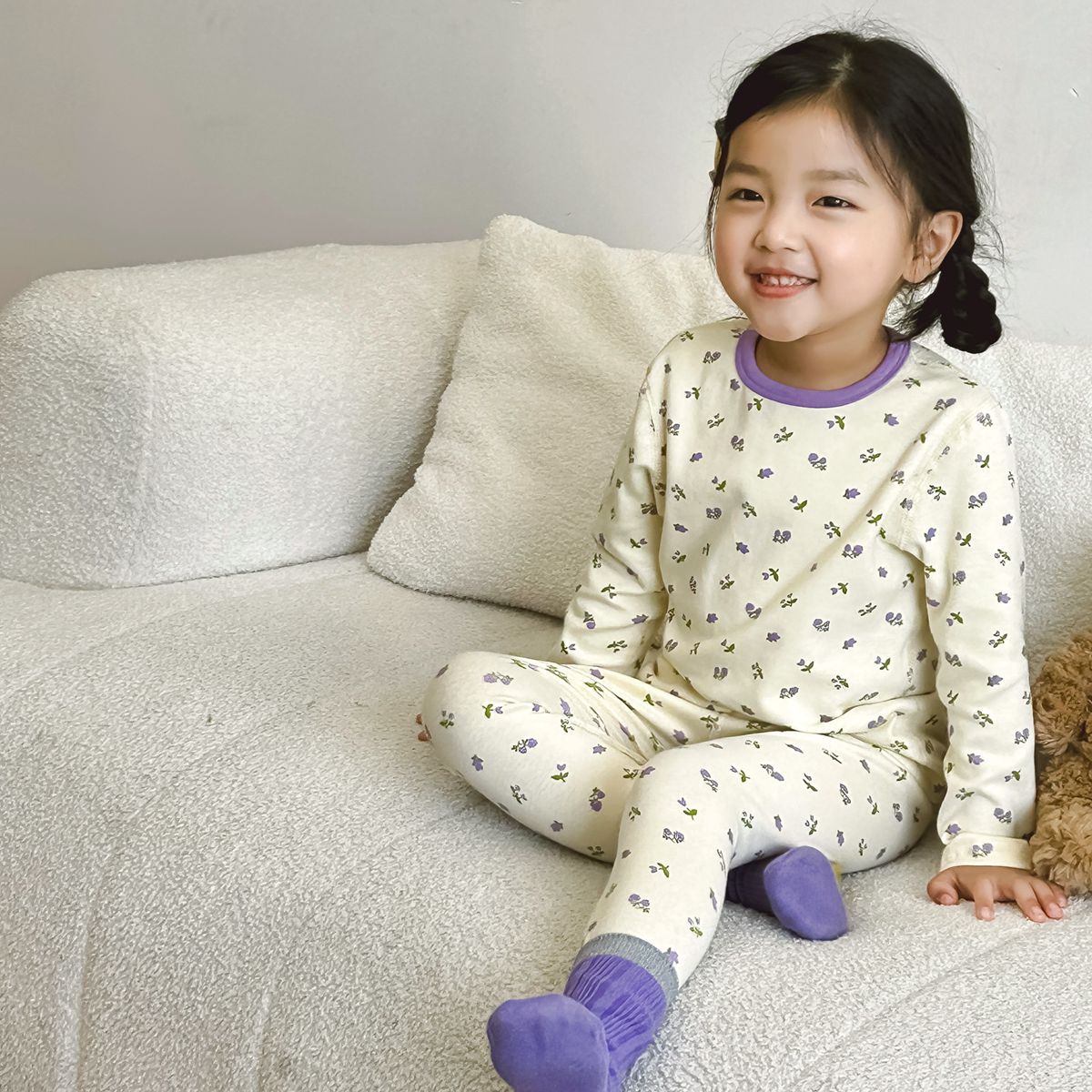 2023-06-28 122858_副本