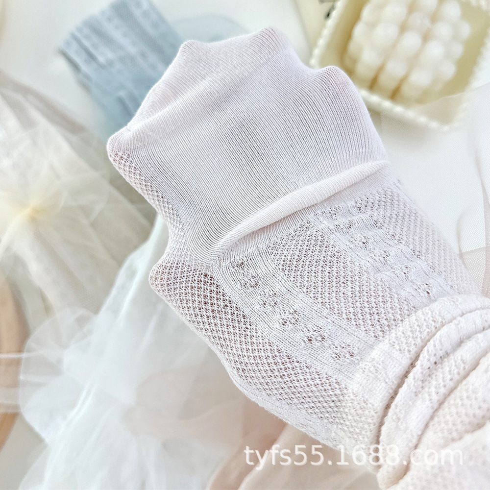 2025_02_14_16_42_IMG_8871