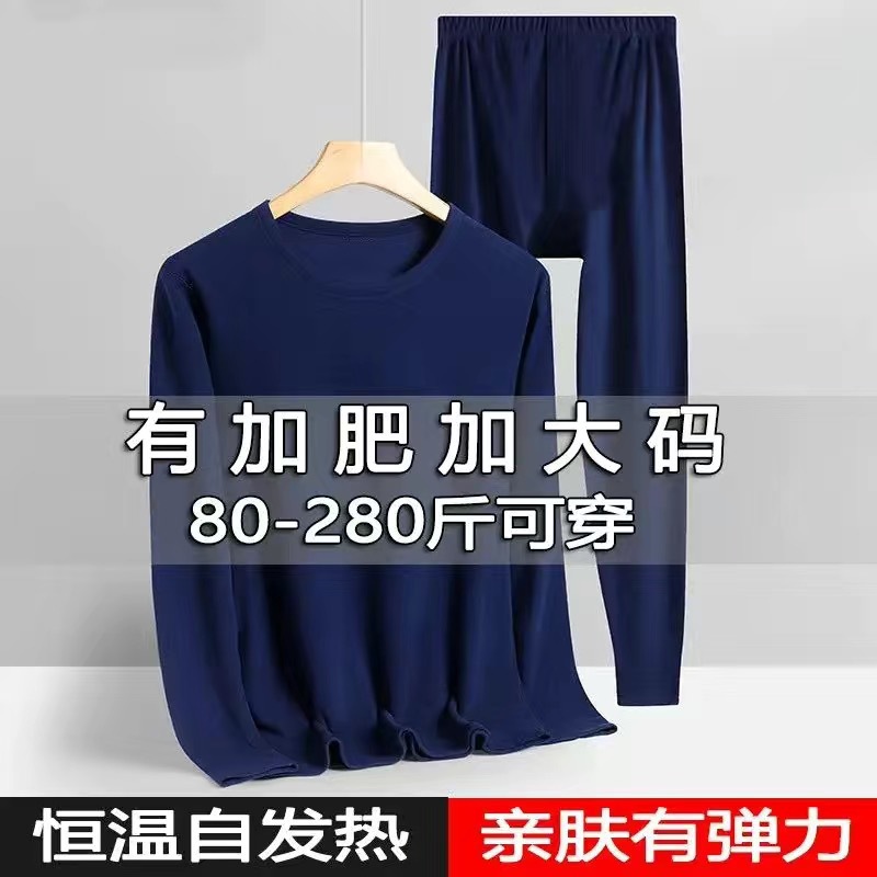 9E76BC9F54AEB38CB98B8465A605F6