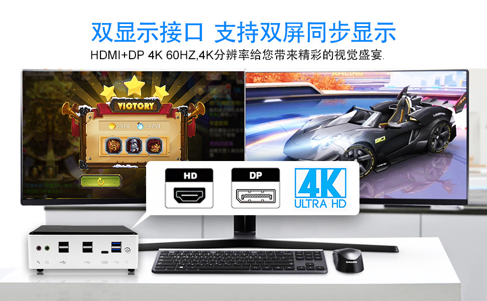 3中文.jpg