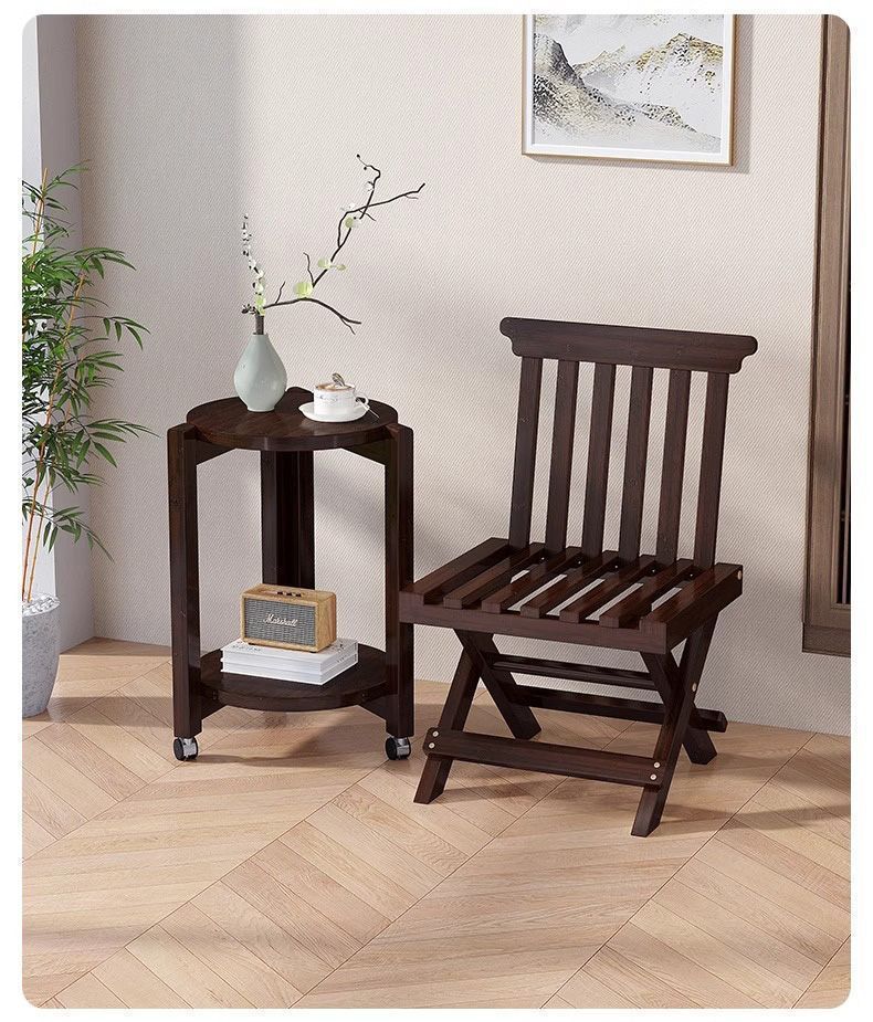 11783ce4-c3ed-4b3a-aa02-fd6ed3e2e252.jpe