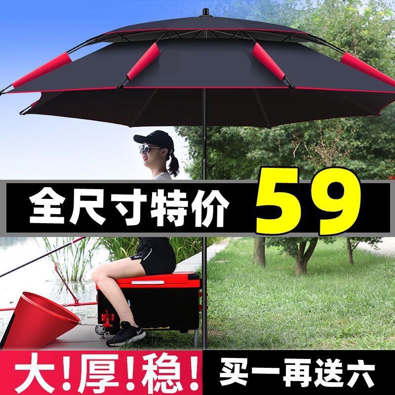 O1CN013FbUUC1VD5tP10Gv7_!!2218595642618-