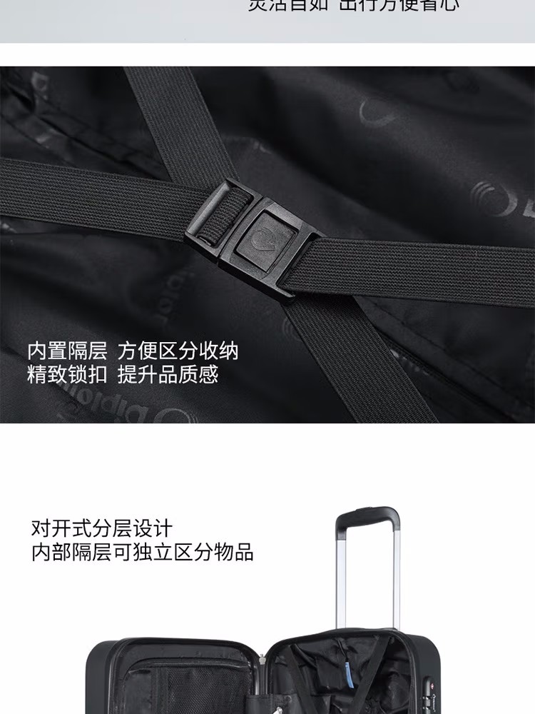 描述图8.jpg