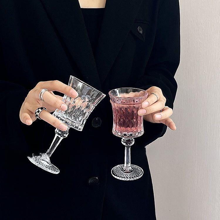 9de9ebc9-51eb-4816-9c2d-5979e7f822e0.jpe