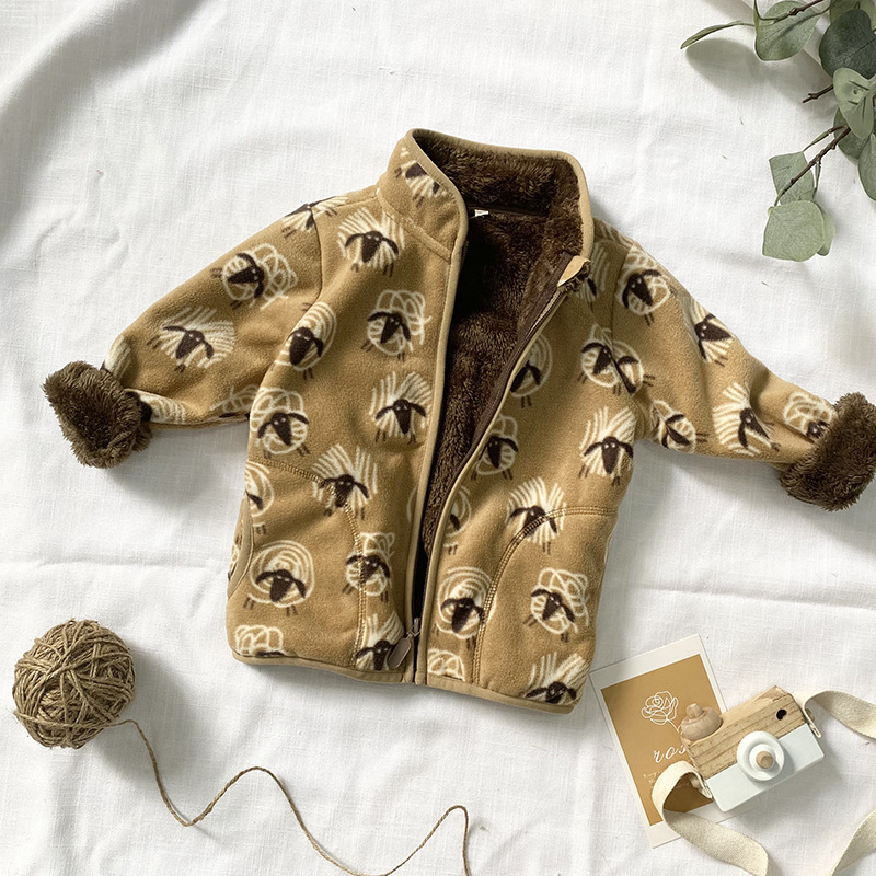 微信图片_20211026132953