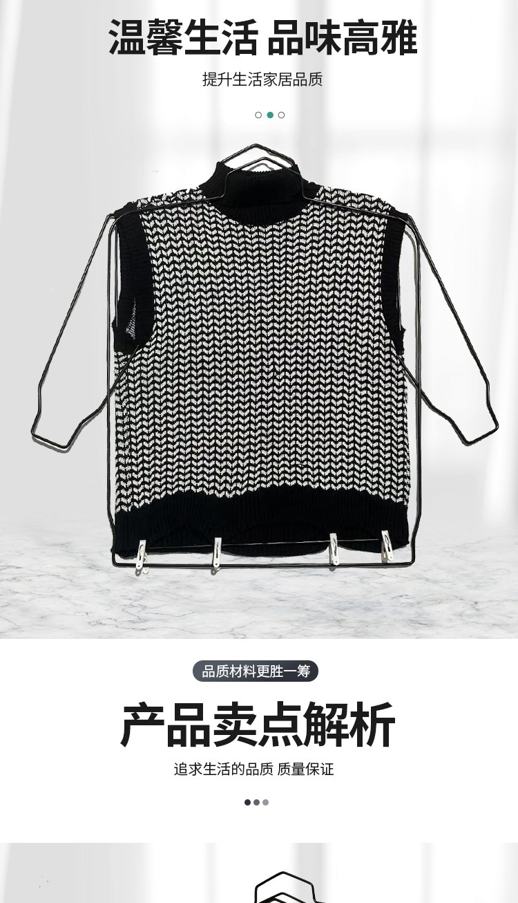 89eebde3-f4bc-489f-bbfe-6c8072681330.jpe