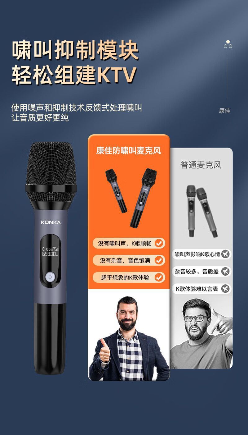 15f7b371-8f9f-40c3-9302-e1a285cbc409.jpe