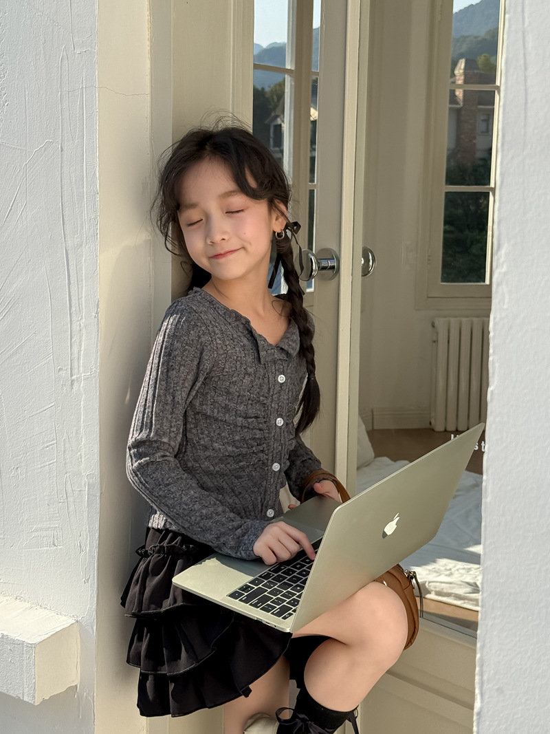 2024-12-08 140341.jpg