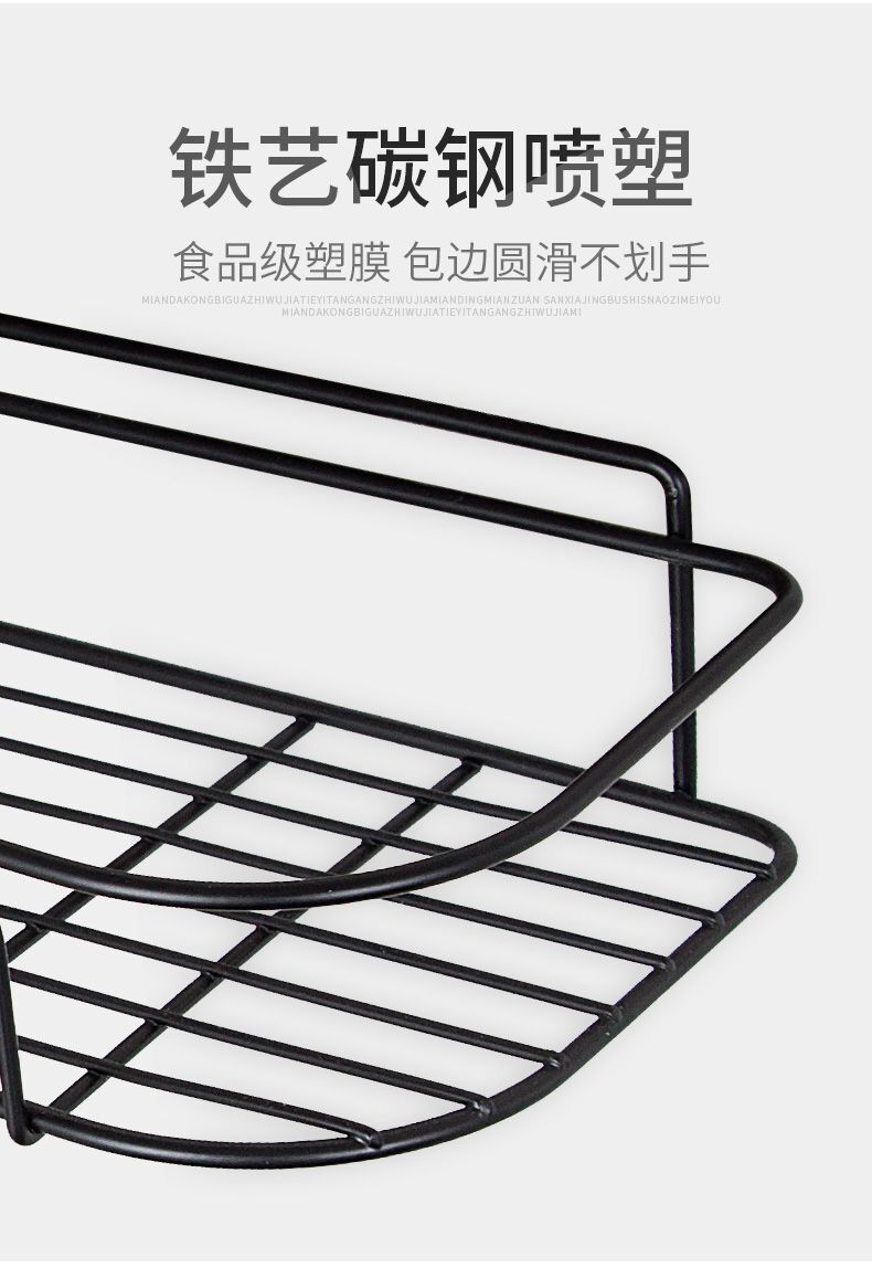 QQ图片20211124123752.jpg