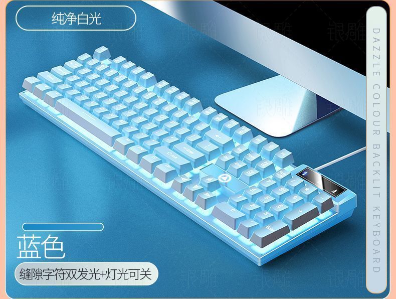 a29e8fc4-7472-467a-aa27-0fa69c13ce17.jpe