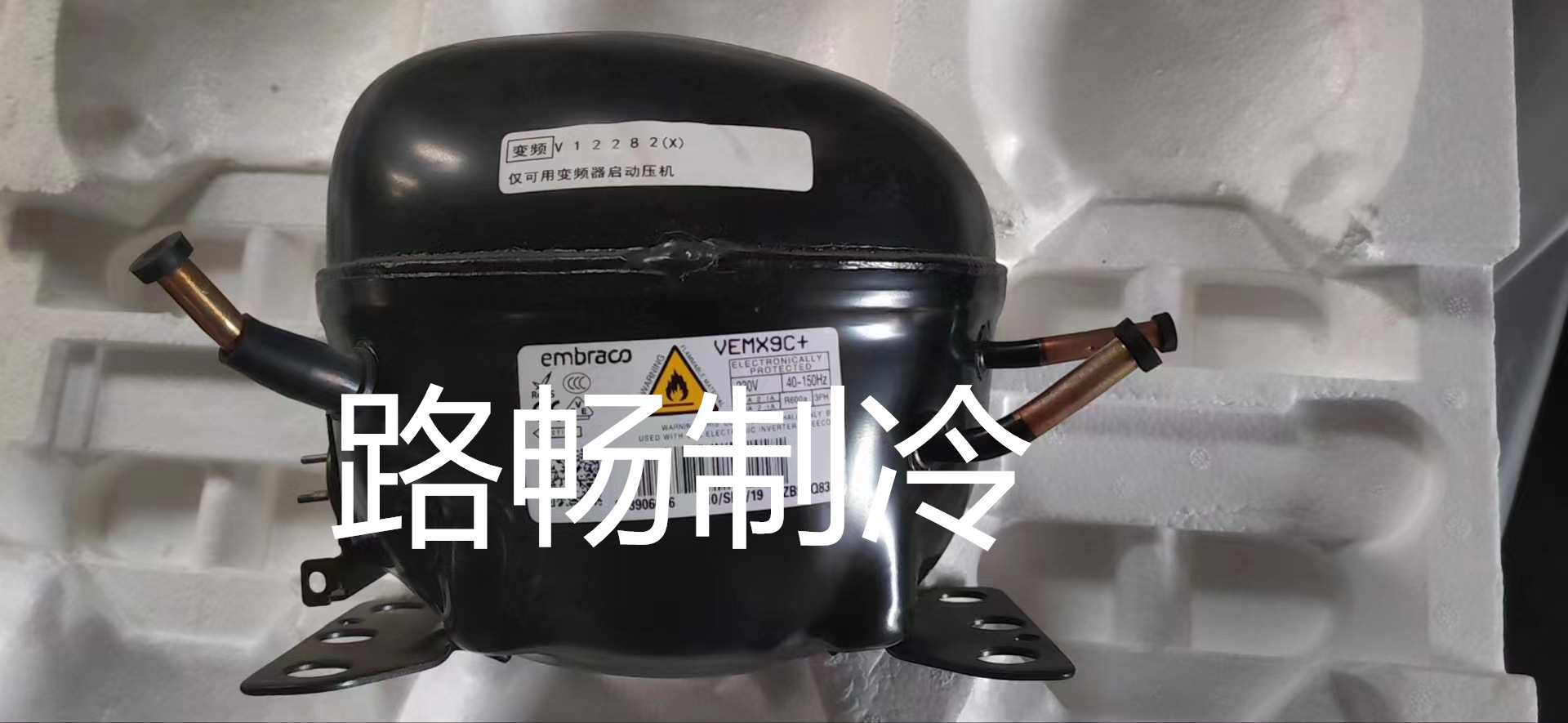 a66b4c50962482124eeb9a14b59026