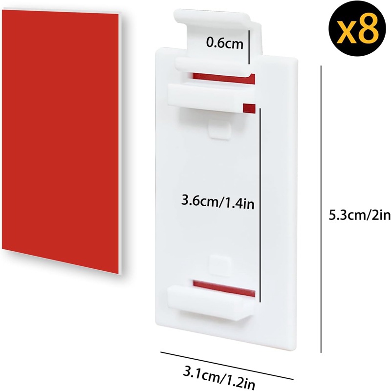 51SweSJmnyL._AC_SL1500_