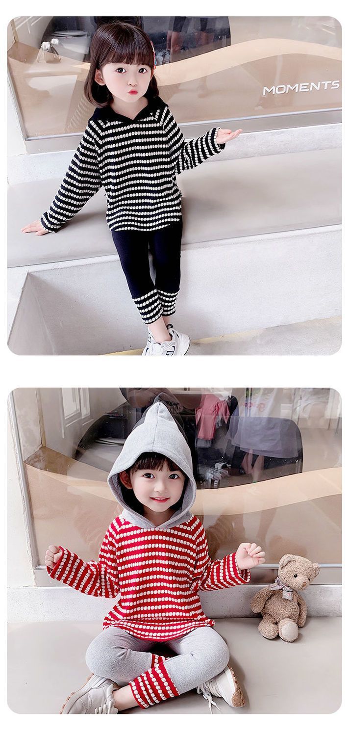 d9108d9e-4926-4eb5-aef0-d8e20823ab29.jpe